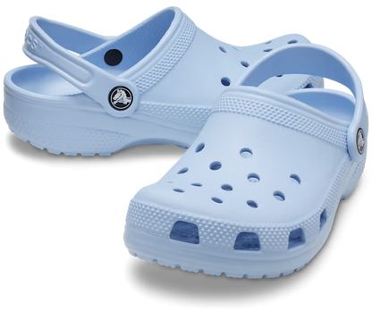 crocs-gallery-color:blue calcite; color:Blue Calcite; alt:ALT110; file:206990_4NS-ALT110