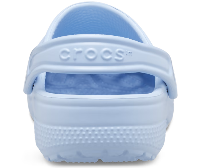 crocs-gallery-color:blue calcite; color:Blue Calcite; alt:ALT160; file:206990_4NS-ALT160