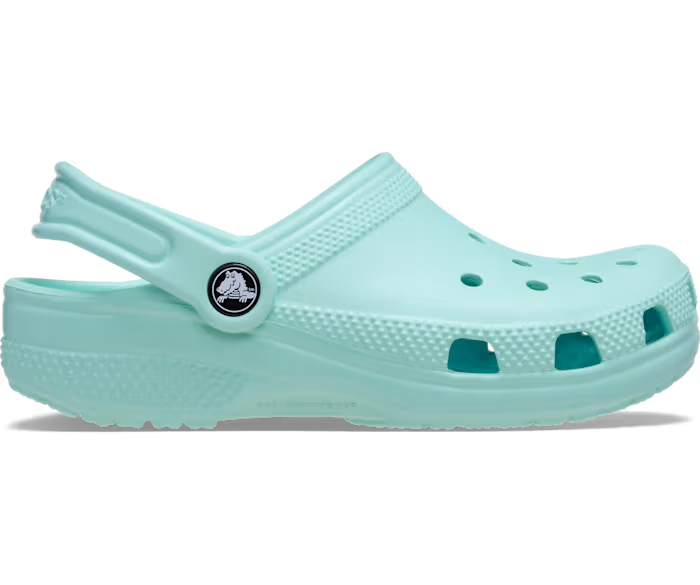 crocs-gallery-color:aquamarine; color:Aquamarine; alt:ALT100; file:206990_4PD-ALT100