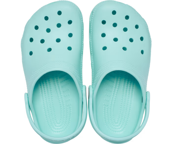 crocs-gallery-color:aquamarine; color:Aquamarine; alt:ALT120; file:206990_4PD-ALT120