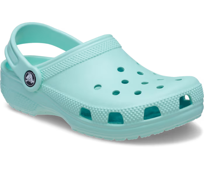 crocs-gallery-color:aquamarine; color:Aquamarine; alt:ALT140; file:206990_4PD-ALT140