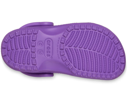 crocs-gallery-color:purple; color:Purple; alt:ALT130; file:206990_510-ALT130