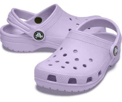 crocs-gallery-color:lavender; color:Lavender; alt:ALT110; file:206990_530-ALT110