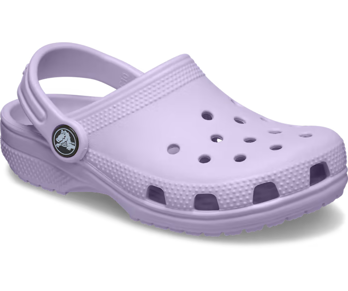 crocs-gallery-color:lavender; color:Lavender; alt:ALT140; file:206990_530-ALT140