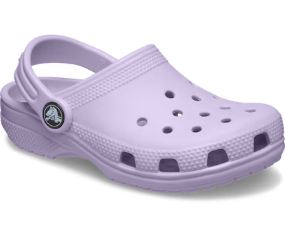 crocs-gallery-color:lavender; color:Lavender; alt:ALT140; file:206990_530-ALT140