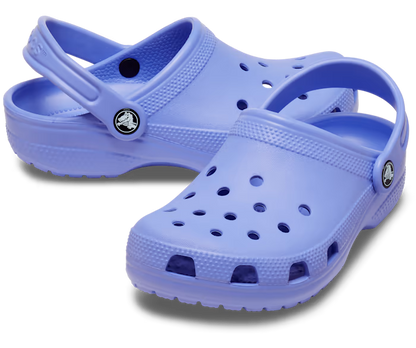 crocs-gallery-color:digital violet; color:Digital Violet; alt:ALT110; file:206990_5PY-ALT110