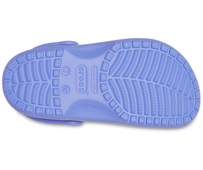 crocs-gallery-color:digital violet; color:Digital Violet; alt:ALT130; file:206990_5PY-ALT130