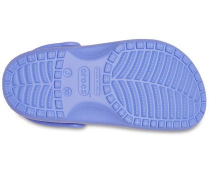 crocs-gallery-color:digital violet; color:Digital Violet; alt:ALT130; file:206990_5PY-ALT130