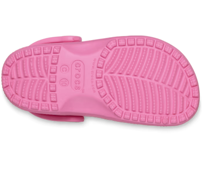 crocs-gallery-color:pink lemonade; color:Pink Lemonade; alt:ALT130; file:206990_669-ALT130