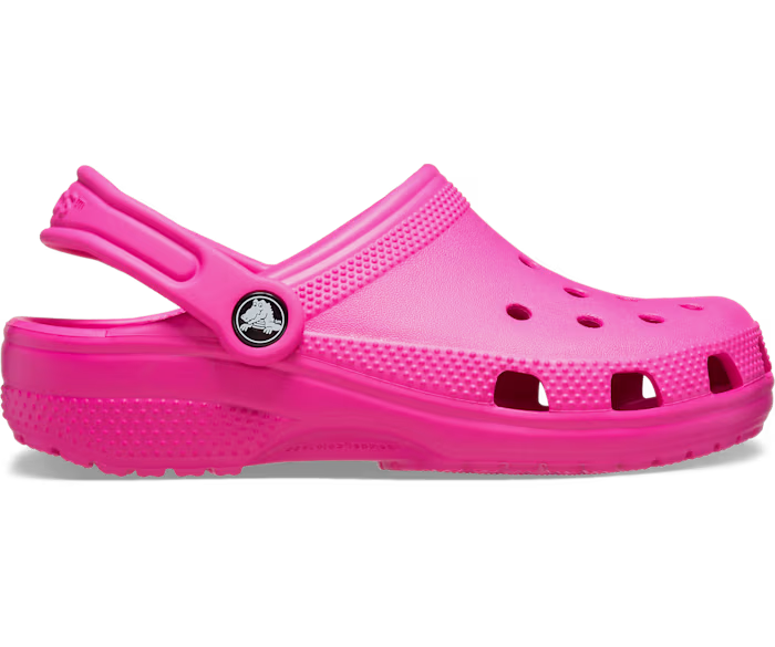crocs-gallery-color:pink crush; color:Pink Crush; alt:ALT100; file:206990_6TW-ALT100