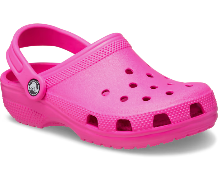crocs-gallery-color:pink crush; color:Pink Crush; alt:ALT140; file:206990_6TW-ALT140