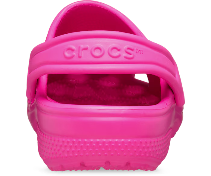 crocs-gallery-color:pink crush; color:Pink Crush; alt:ALT160; file:206990_6TW-ALT160