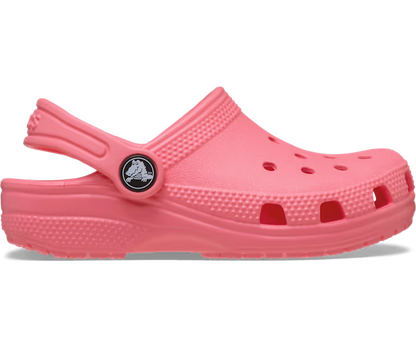 crocs-gallery-color:guava; color:Guava; alt:ALT100; file:206990_6UI-ALT100