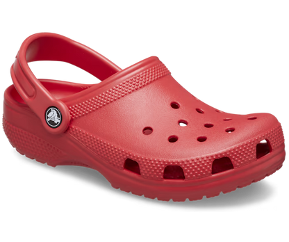 crocs-gallery-color:varsity red; color:Varsity Red; alt:ALT140; file:206990_6WC-ALT140