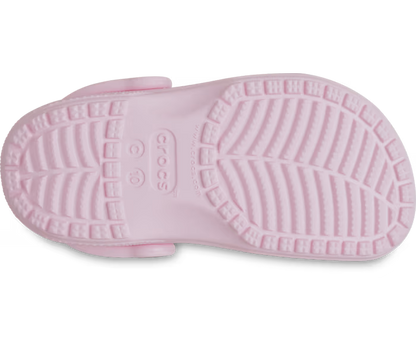 crocs-gallery-color:pink milk; color:Pink Milk; alt:ALT130; file:206990_6ZW-ALT130
