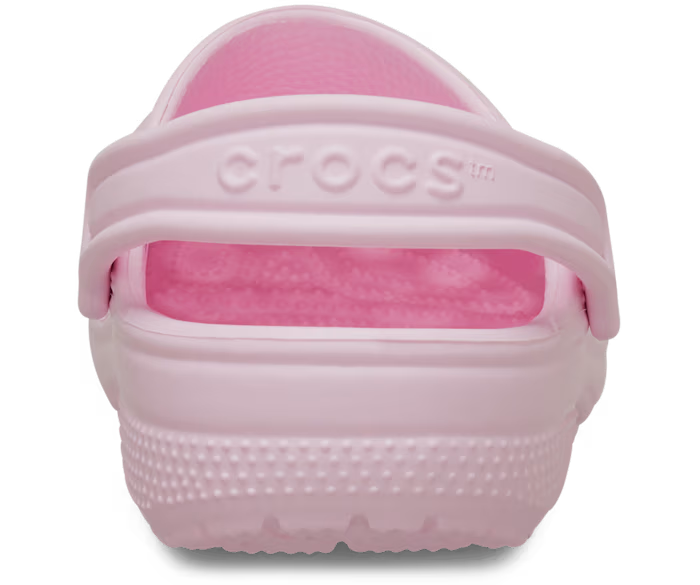 crocs-gallery-color:pink milk; color:Pink Milk; alt:ALT160; file:206990_6ZW-ALT160