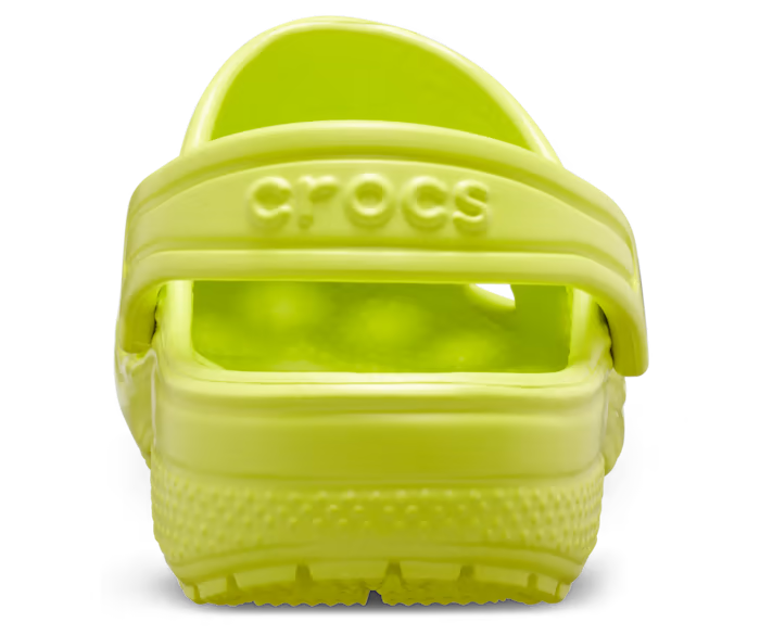 crocs-gallery-color:citrus; color:Citrus; alt:ALT160; file:206990_738-ALT160