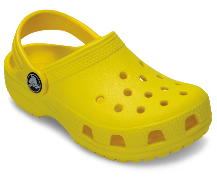 crocs-gallery-color:lemon; color:Lemon; alt:ALT140; file:206990_7C1-ALT140