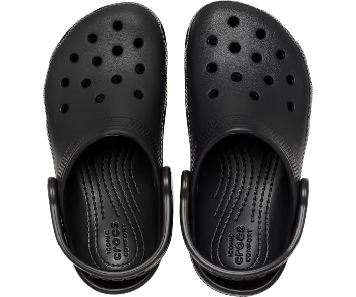 crocs-gallery-color:black; color:Black; alt:ALT120; file:206991_001-ALT120