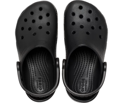 crocs-gallery-color:black; color:Black; alt:ALT120; file:206991_001-ALT120