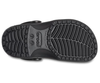 Crocs Kids' Classic Clog ALT130