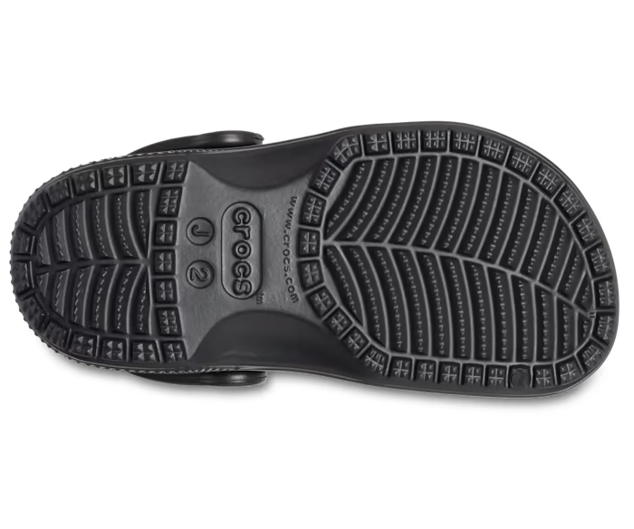 crocs-gallery-color:black; color:Black; alt:ALT130; file:206991_001-ALT130
