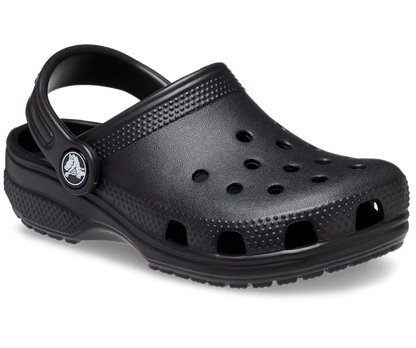 crocs-gallery-color:black; color:Black; alt:ALT140; file:206991_001-ALT140