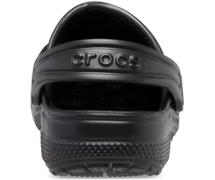 Crocs Kids' Classic Clog ALT160