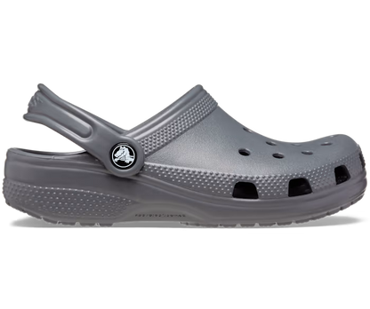 crocs-gallery-color:slate grey; color:Slate Grey; alt:ALT100; file:206991_0DA-ALT100