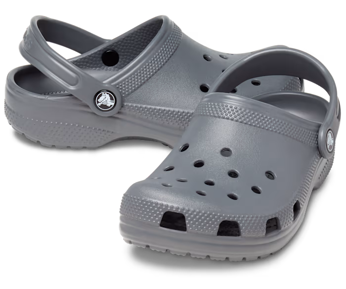 crocs-gallery-color:slate grey; color:Slate Grey; alt:ALT110; file:206991_0DA-ALT110