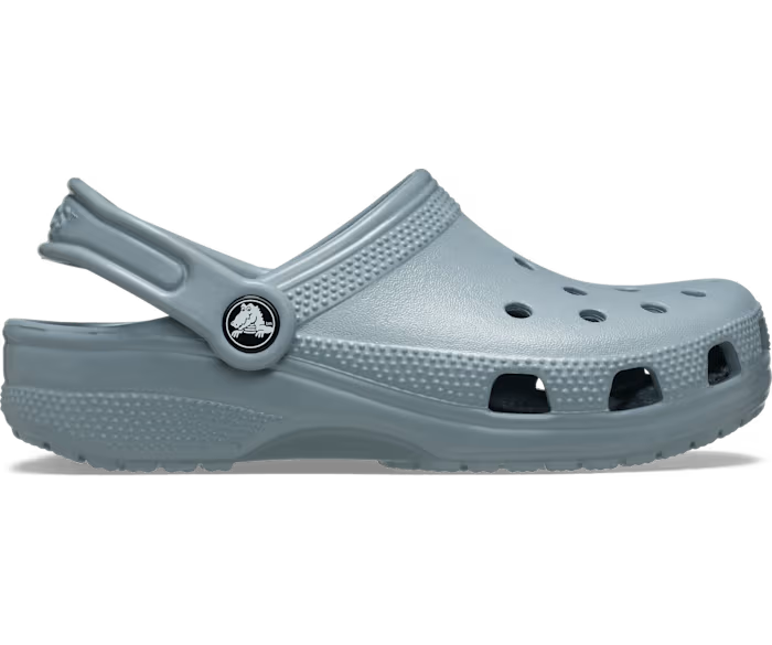 crocs-gallery-color:concrete; color:Concrete; alt:ALT100; file:206991_0Z3-ALT100