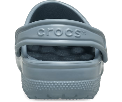 crocs-gallery-color:concrete; color:Concrete; alt:ALT160; file:206991_0Z3-ALT160