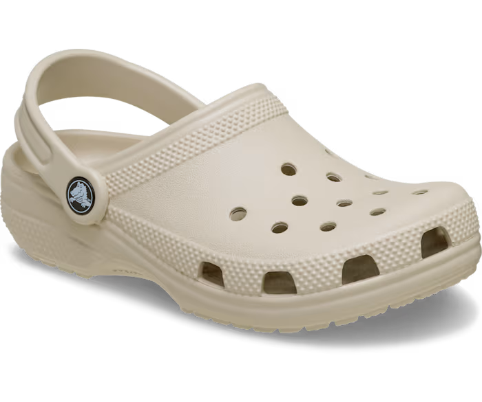 crocs-gallery-color:frappe; color:Frappé; alt:ALT140; file:206991_2MC-ALT140