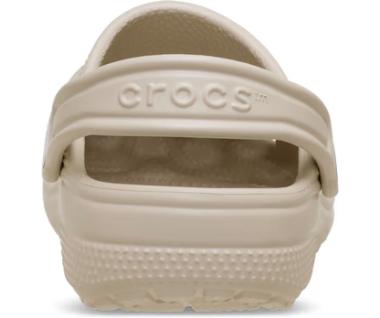 crocs-gallery-color:frappe; color:Frappé; alt:ALT160; file:206991_2MC-ALT160