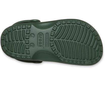 crocs-gallery-color:field green; color:Field Green; alt:ALT130; file:206991_3CM-ALT130