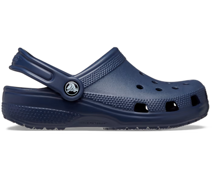 crocs-gallery-color:navy; color:Navy; alt:ALT100; file:206991_410-ALT100