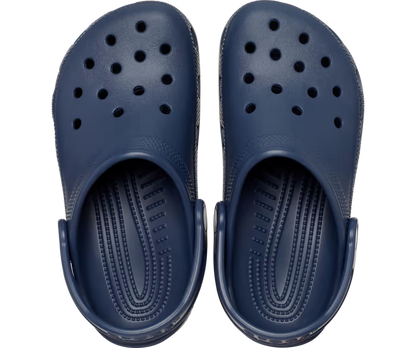crocs-gallery-color:navy; color:Navy; alt:ALT120; file:206991_410-ALT120