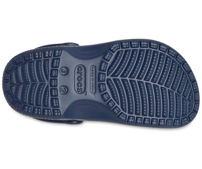 crocs-gallery-color:navy; color:Navy; alt:ALT130; file:206991_410-ALT130