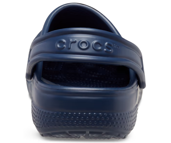 crocs-gallery-color:navy; color:Navy; alt:ALT160; file:206991_410-ALT160
