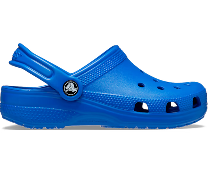 crocs-gallery-color:blue bolt; color:Blue Bolt; alt:ALT100; file:206991_4KZ-ALT100