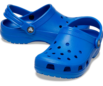 crocs-gallery-color:blue bolt; color:Blue Bolt; alt:ALT110; file:206991_4KZ-ALT110