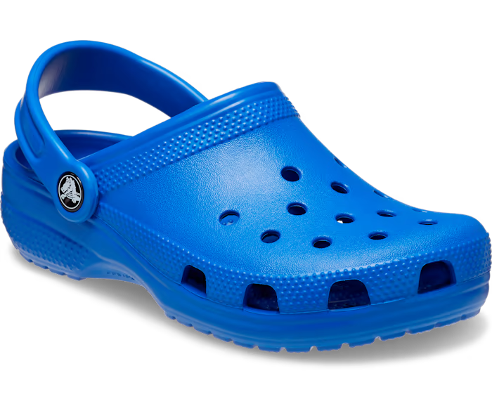 crocs-gallery-color:blue bolt; color:Blue Bolt; alt:ALT140; file:206991_4KZ-ALT140