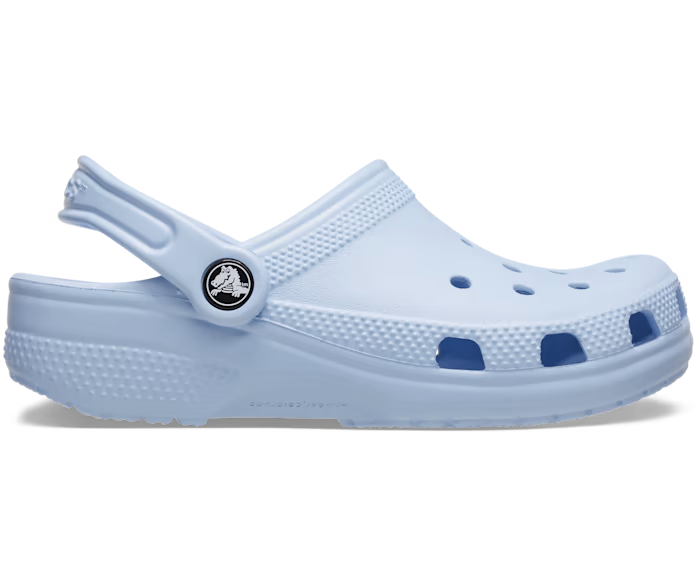 crocs-gallery-color:blue calcite; color:Blue Calcite; alt:ALT100; file:206991_4NS-ALT100