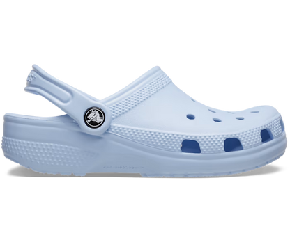 crocs-gallery-color:blue calcite; color:Blue Calcite; alt:ALT100; file:206991_4NS-ALT100