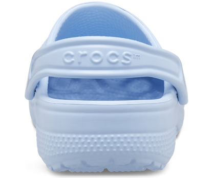 crocs-gallery-color:blue calcite; color:Blue Calcite; alt:ALT160; file:206991_4NS-ALT160