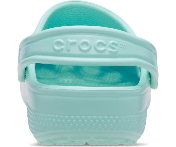 crocs-gallery-color:aquamarine; color:Aquamarine; alt:ALT160; file:206991_4PD-ALT160