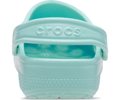 crocs-gallery-color:aquamarine; color:Aquamarine; alt:ALT160; file:206991_4PD-ALT160