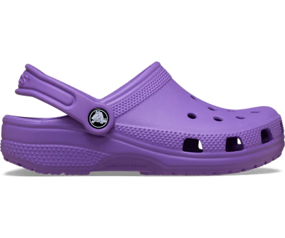 crocs-gallery-color:purple; color:Purple; alt:ALT100; file:206991_510-ALT100