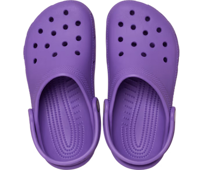 crocs-gallery-color:purple; color:Purple; alt:ALT120; file:206991_510-ALT120