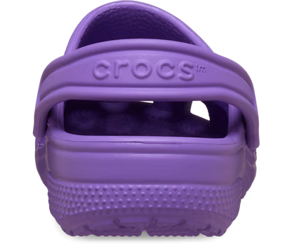 crocs-gallery-color:purple; color:Purple; alt:ALT160; file:206991_510-ALT160